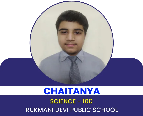 10th Class Result