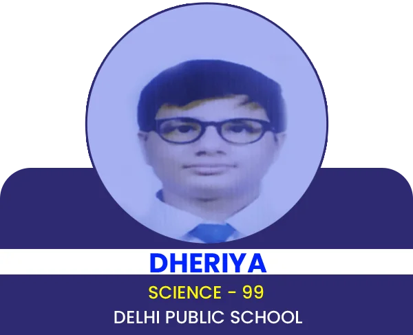 10th Class Result