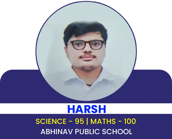 10th Class Result
