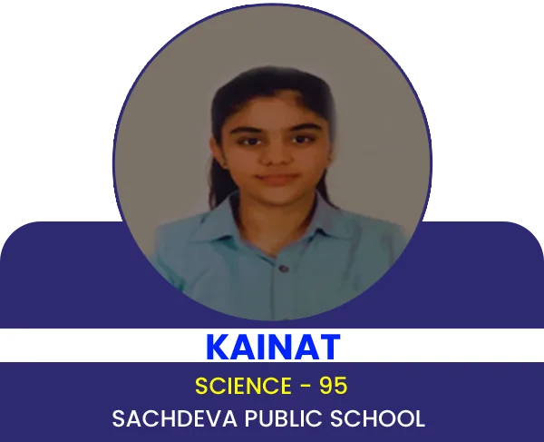 10th Class Result