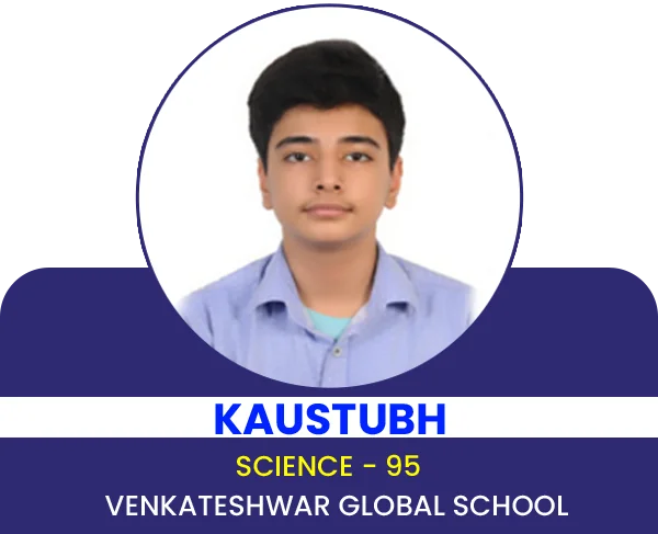 10th Class Result
