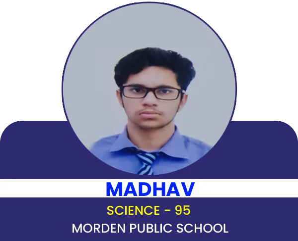 10th Class Result