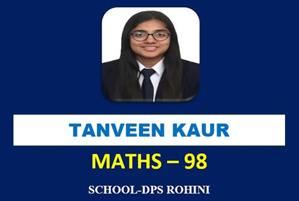 12th Class Result