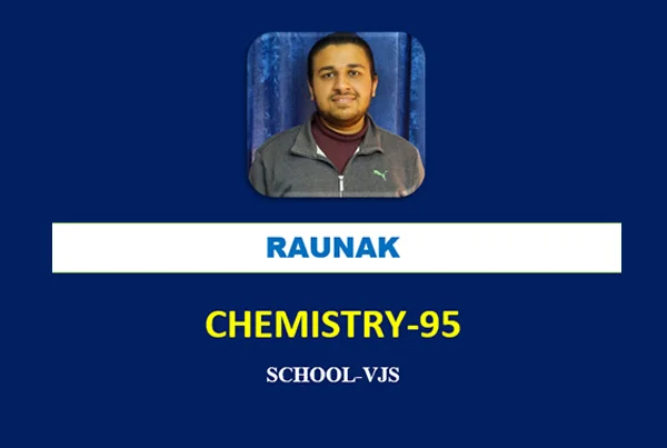 12th Class Result