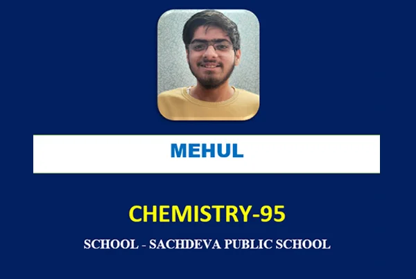 12th Class Result