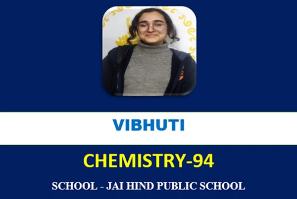 12th Class Result