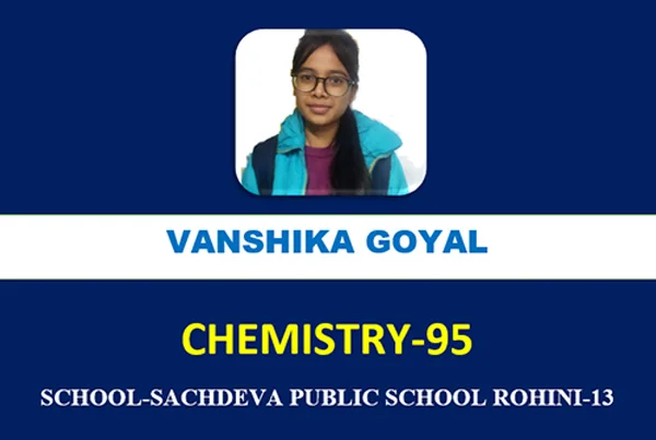 12th Class Result