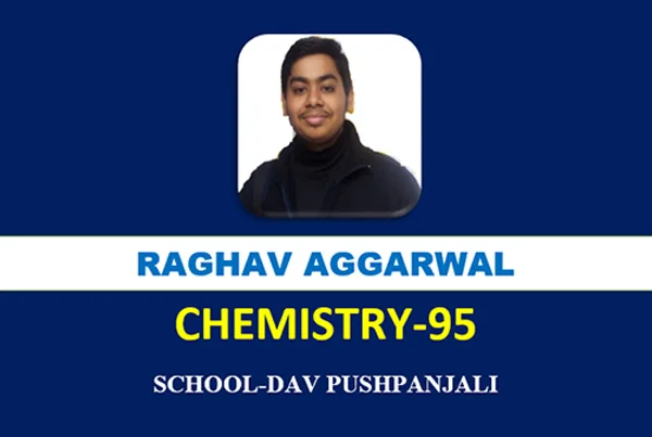 12th Class Result