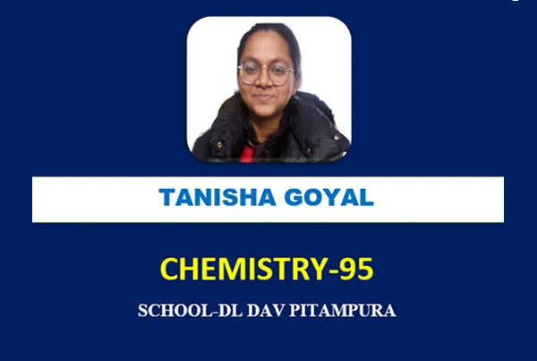 12th Class Result