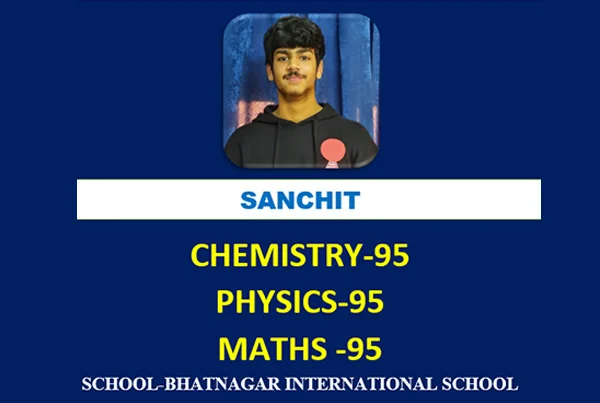 12th Class Result