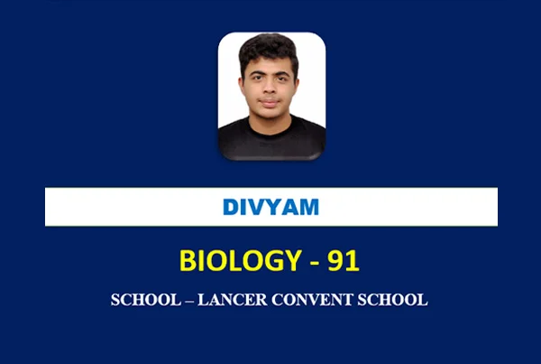 12th Class Result