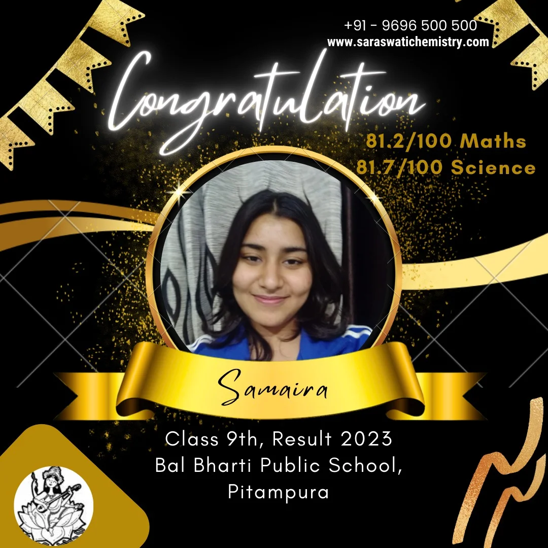 9th Class Result