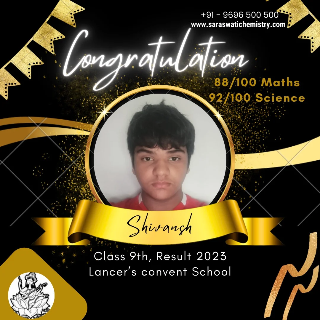 9th Class Result