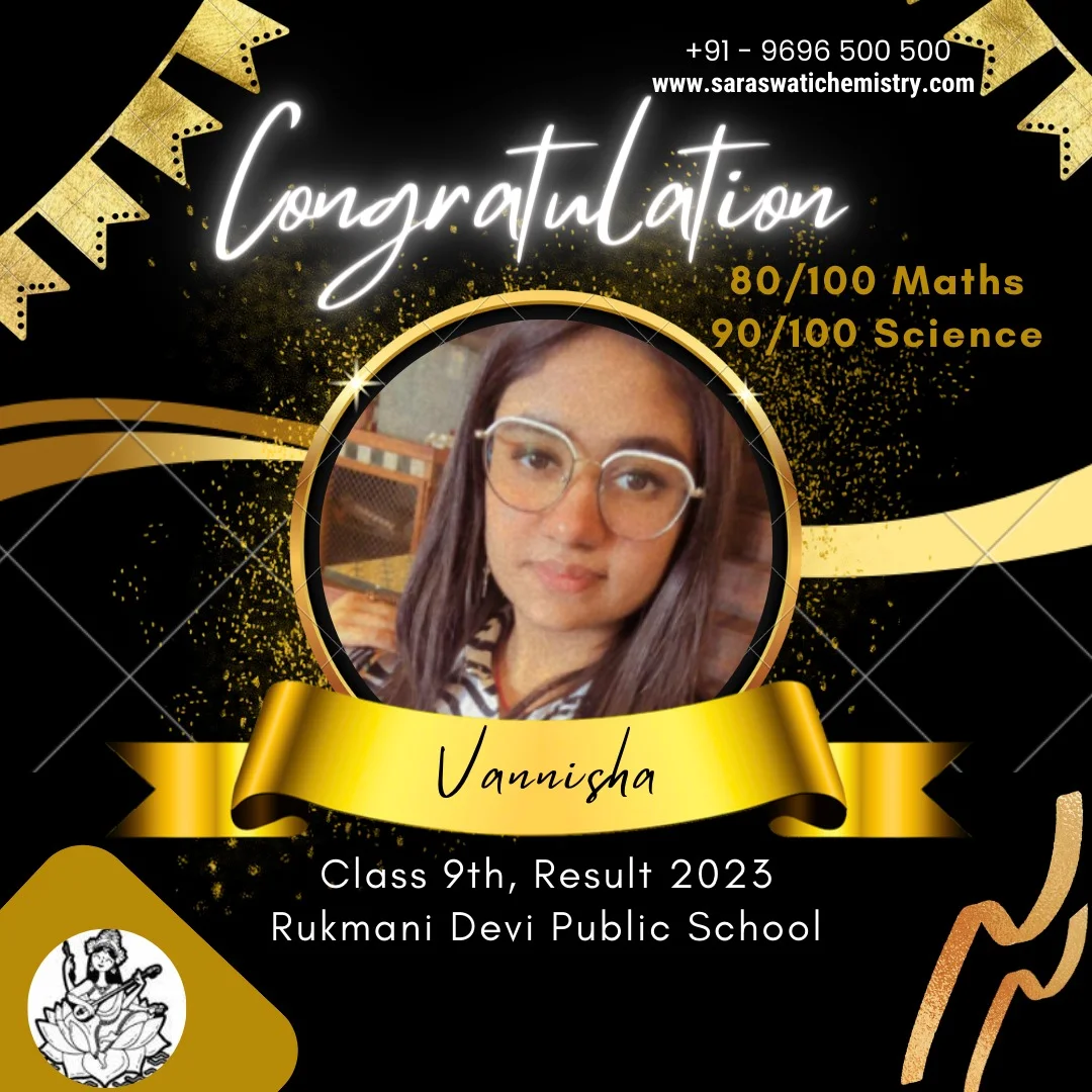 9th Class Result