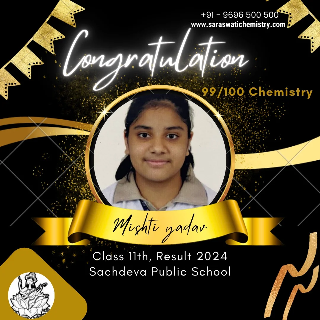 11th Class Result