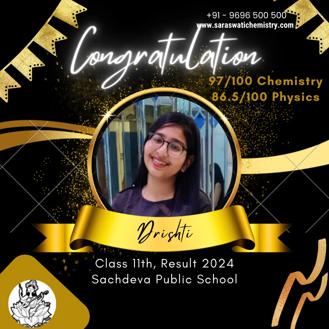 11th Class Result