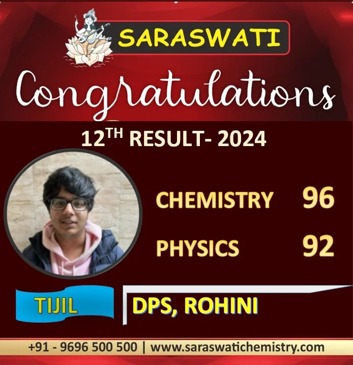 Students Result