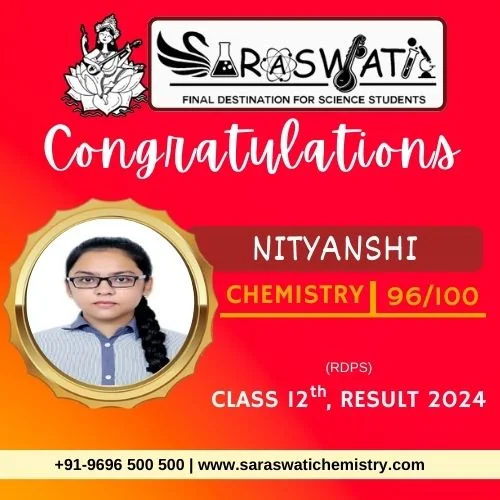 10th Class Result 2024