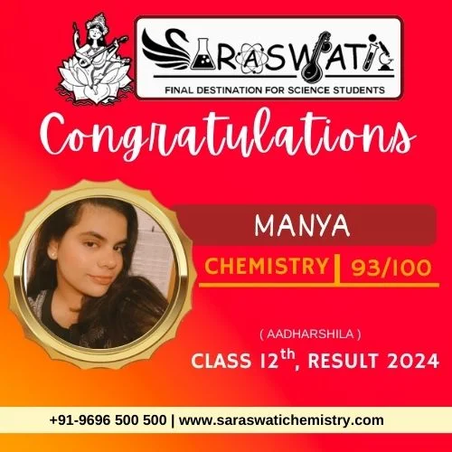 10th Class Result 2024