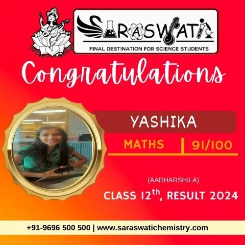 10th Class Result 2024
