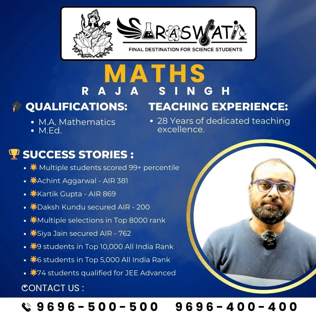 Success Stories