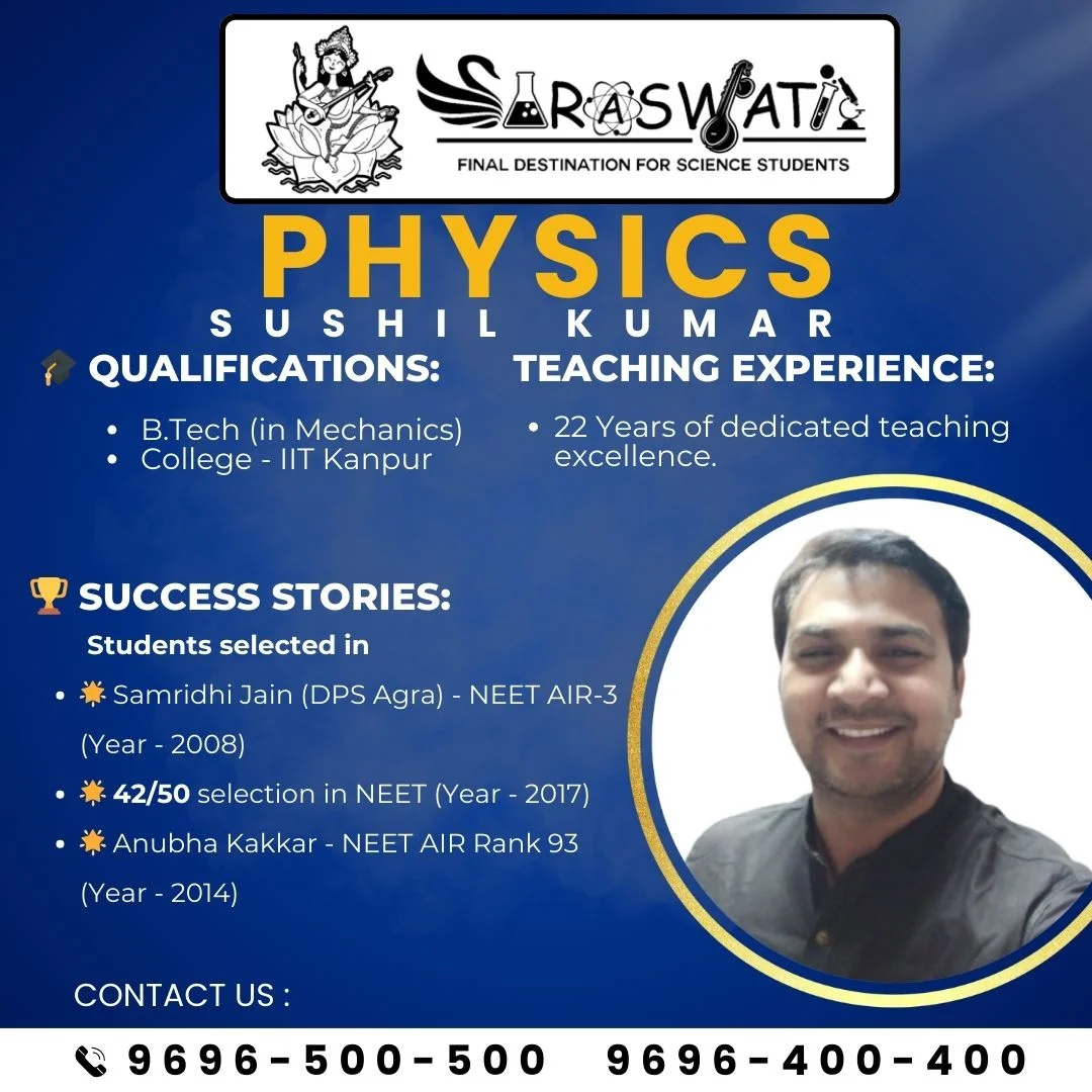 Success Stories