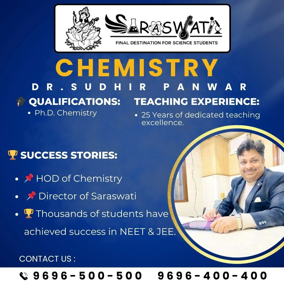 Success Stories