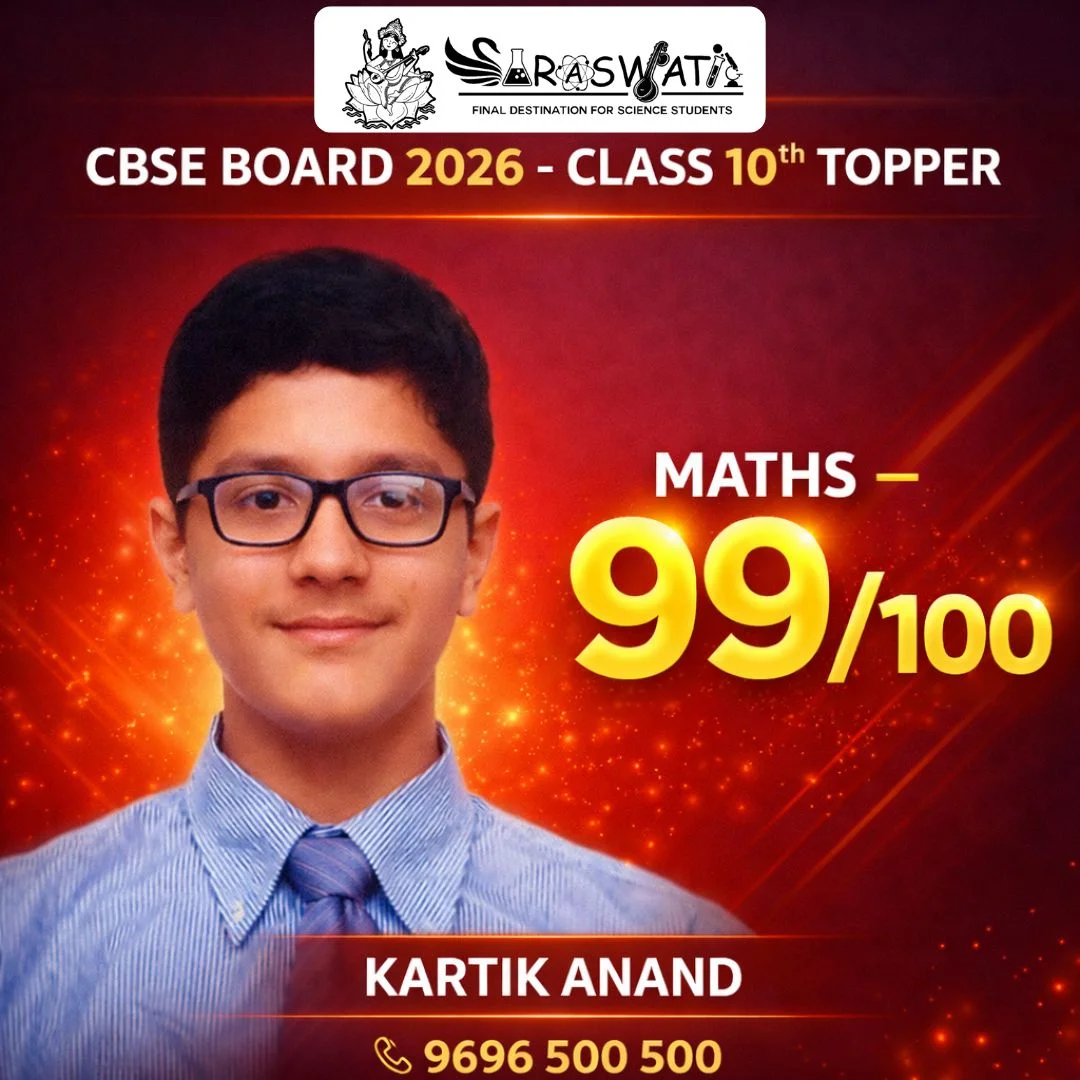 10th Class Result