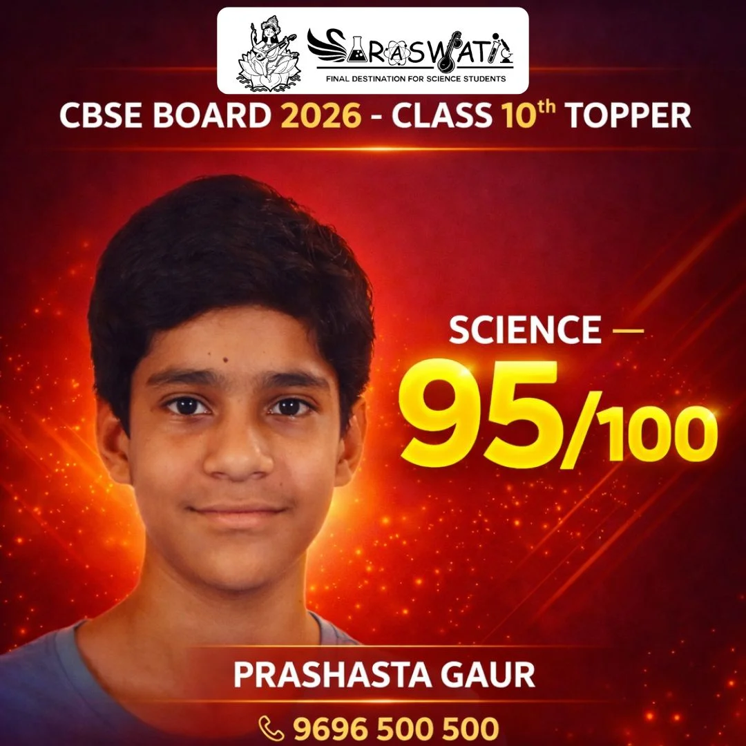 10th Class Result