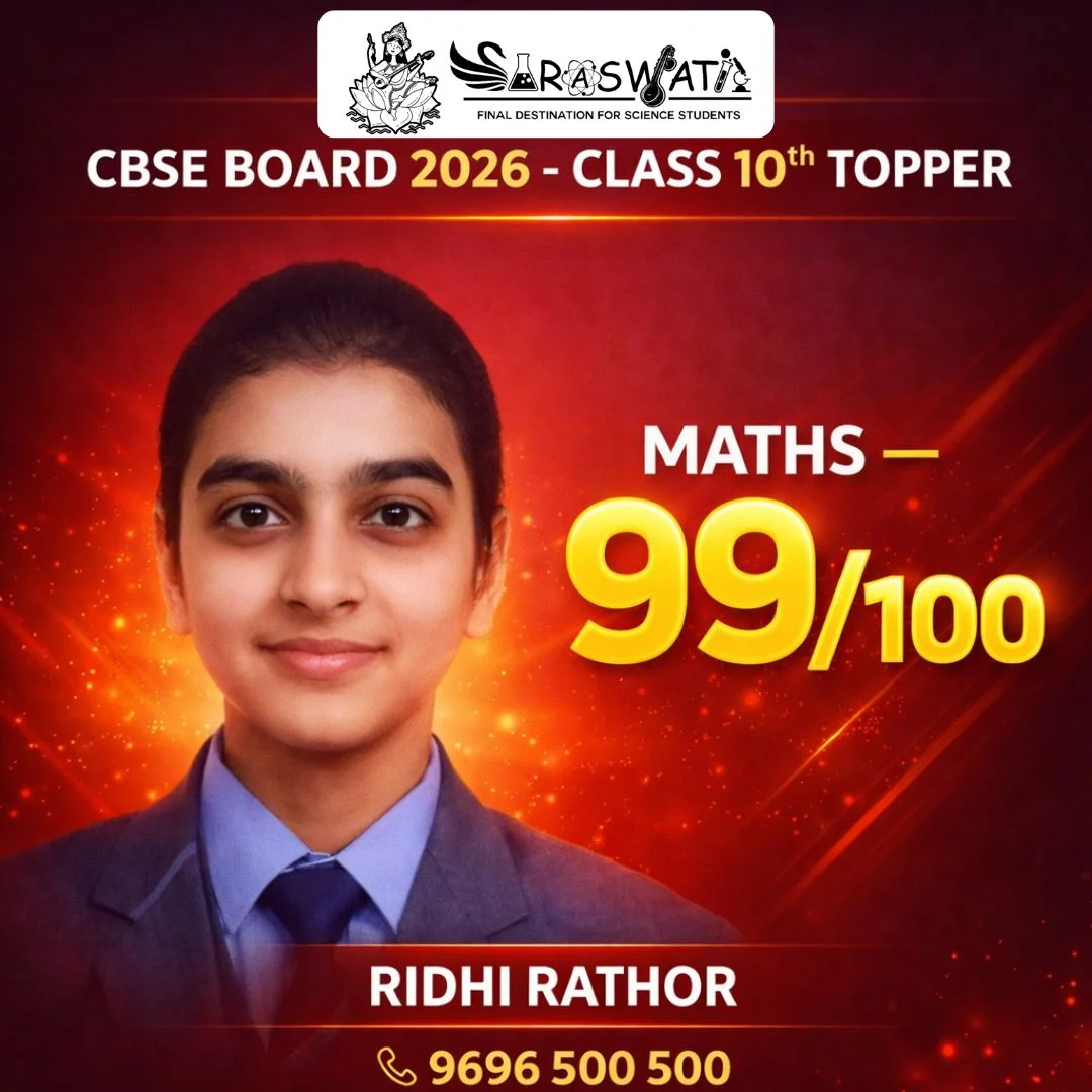 10th Class Result