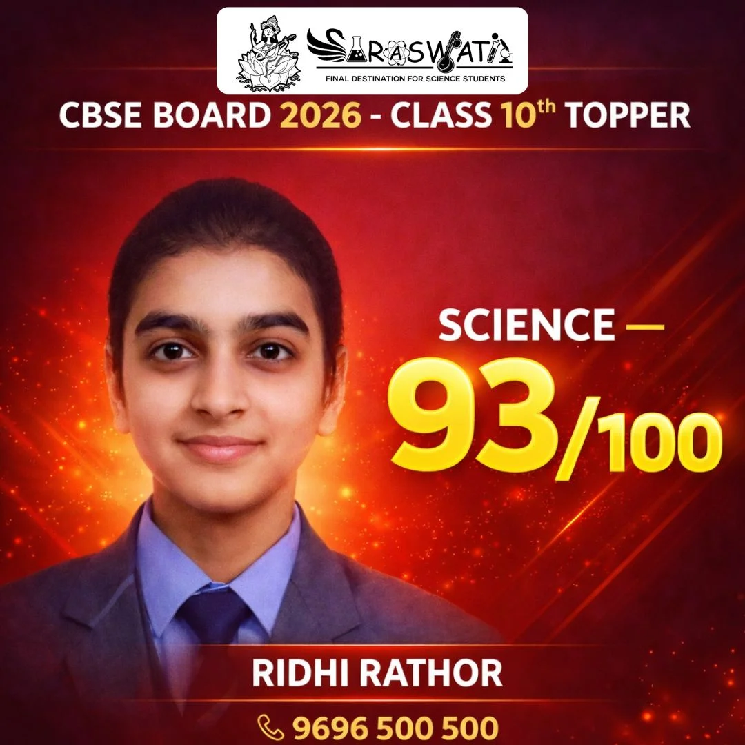 10th Class Result