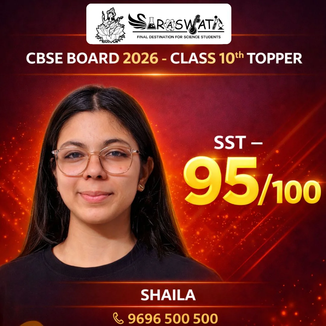 10th Class Result