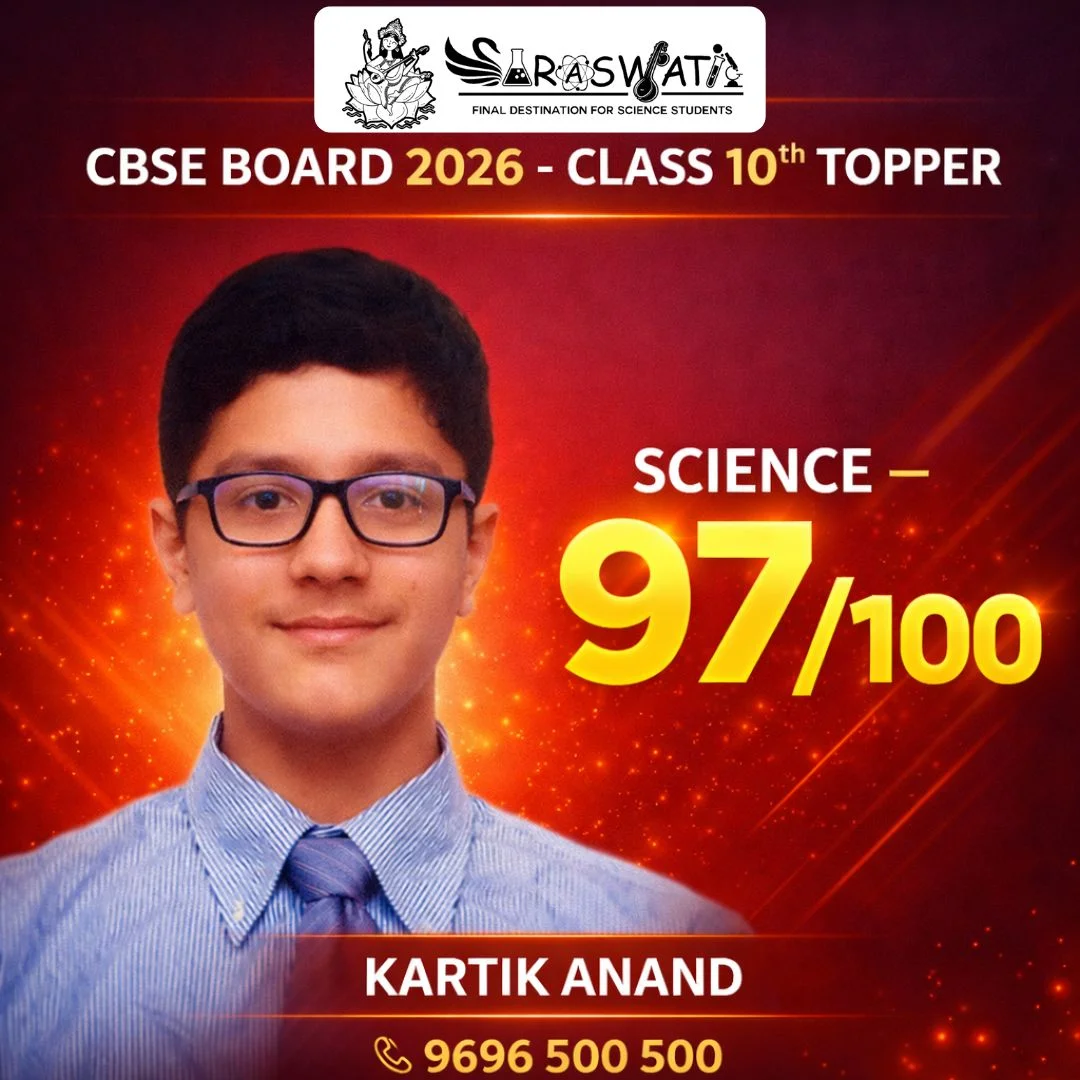 10th Class Result