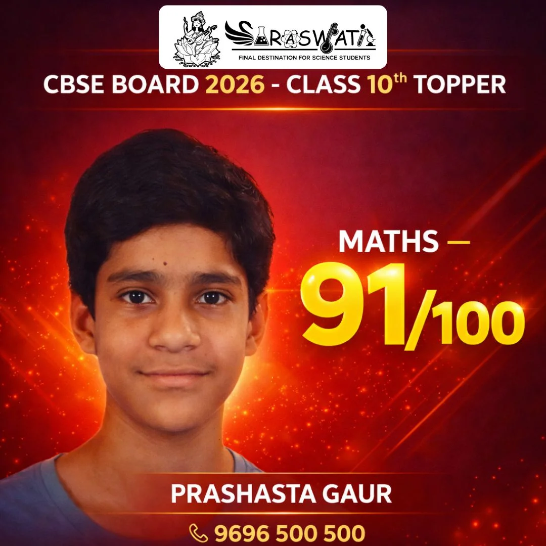 10th Class Result