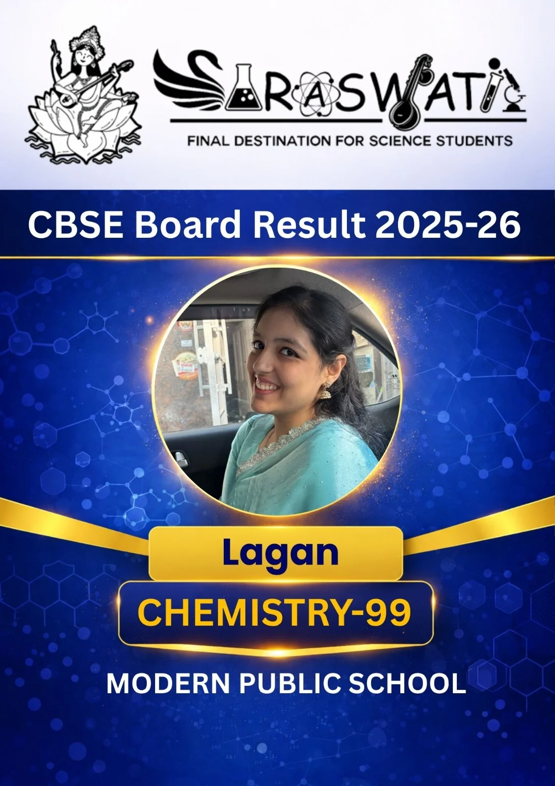 CBSE Result 2026 Class 12th