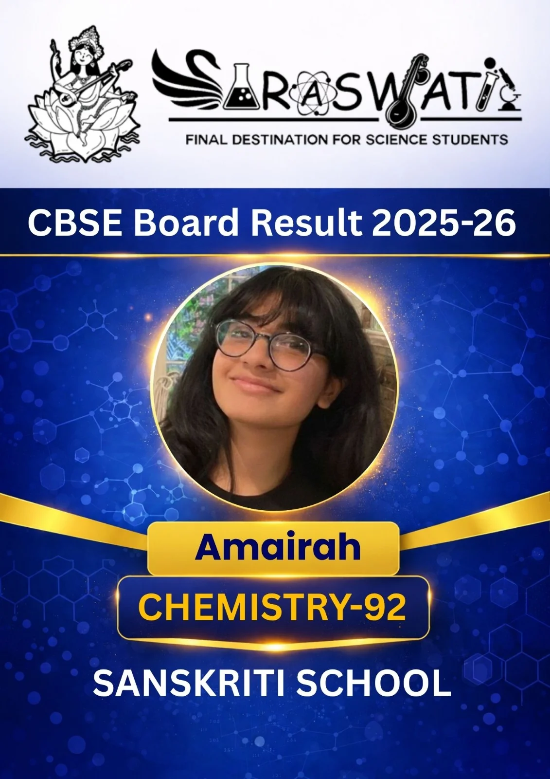 CBSE Result 2026 Class 12th
