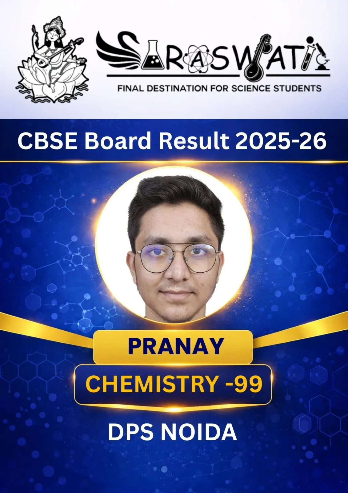 CBSE Result 2026 Class 12th