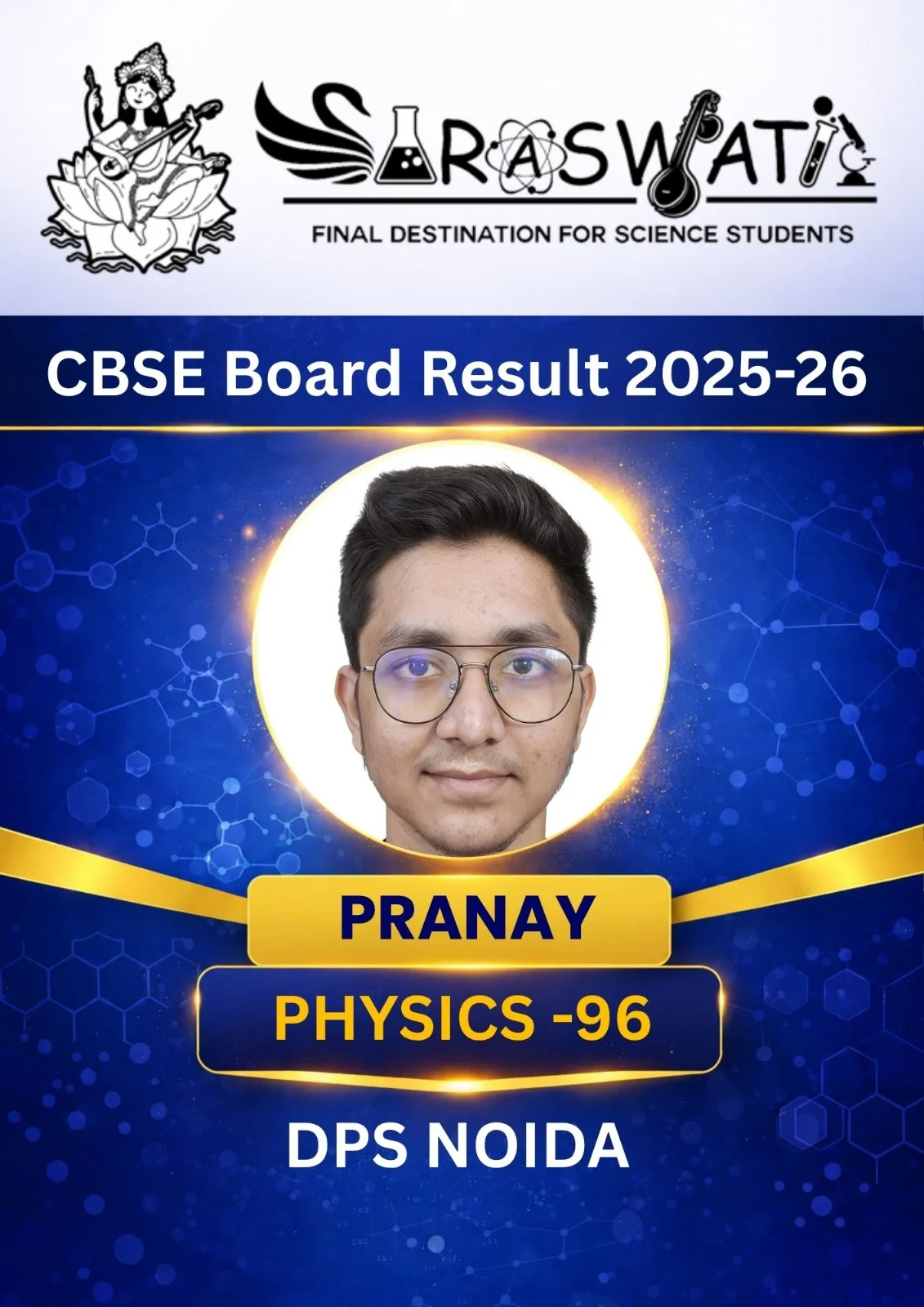 CBSE Result 2026 Class 12th