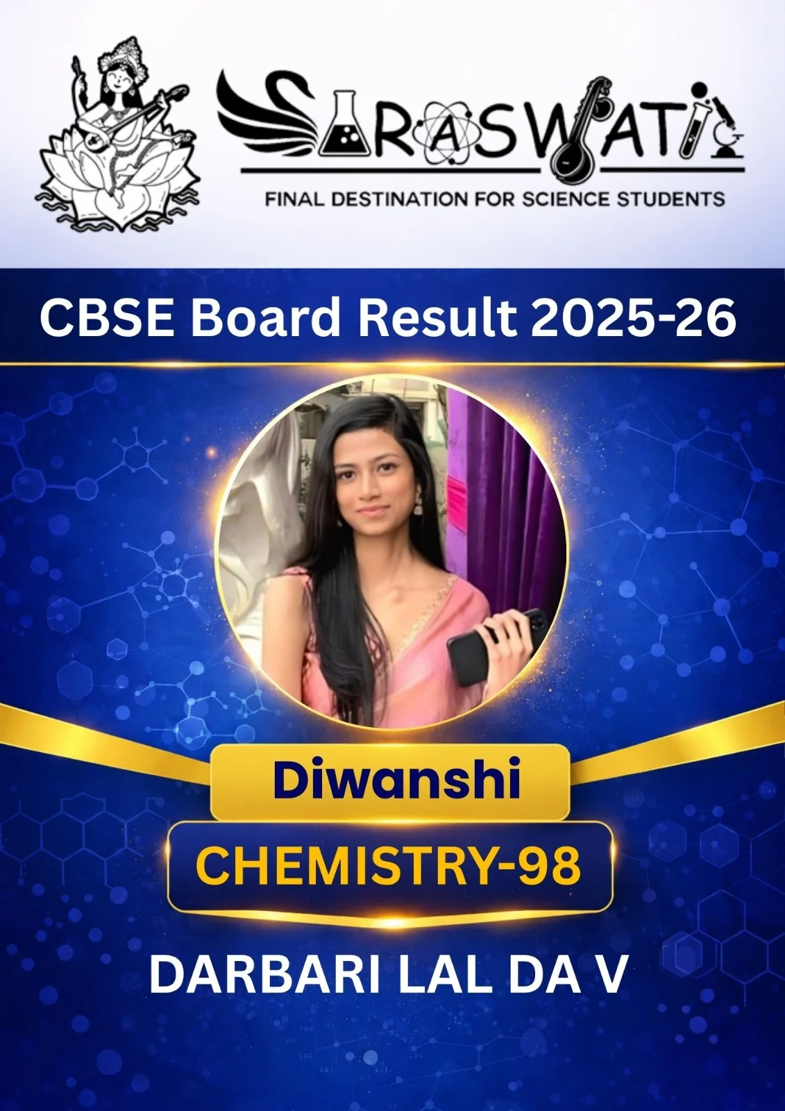 CBSE Result 2026 Class 12th