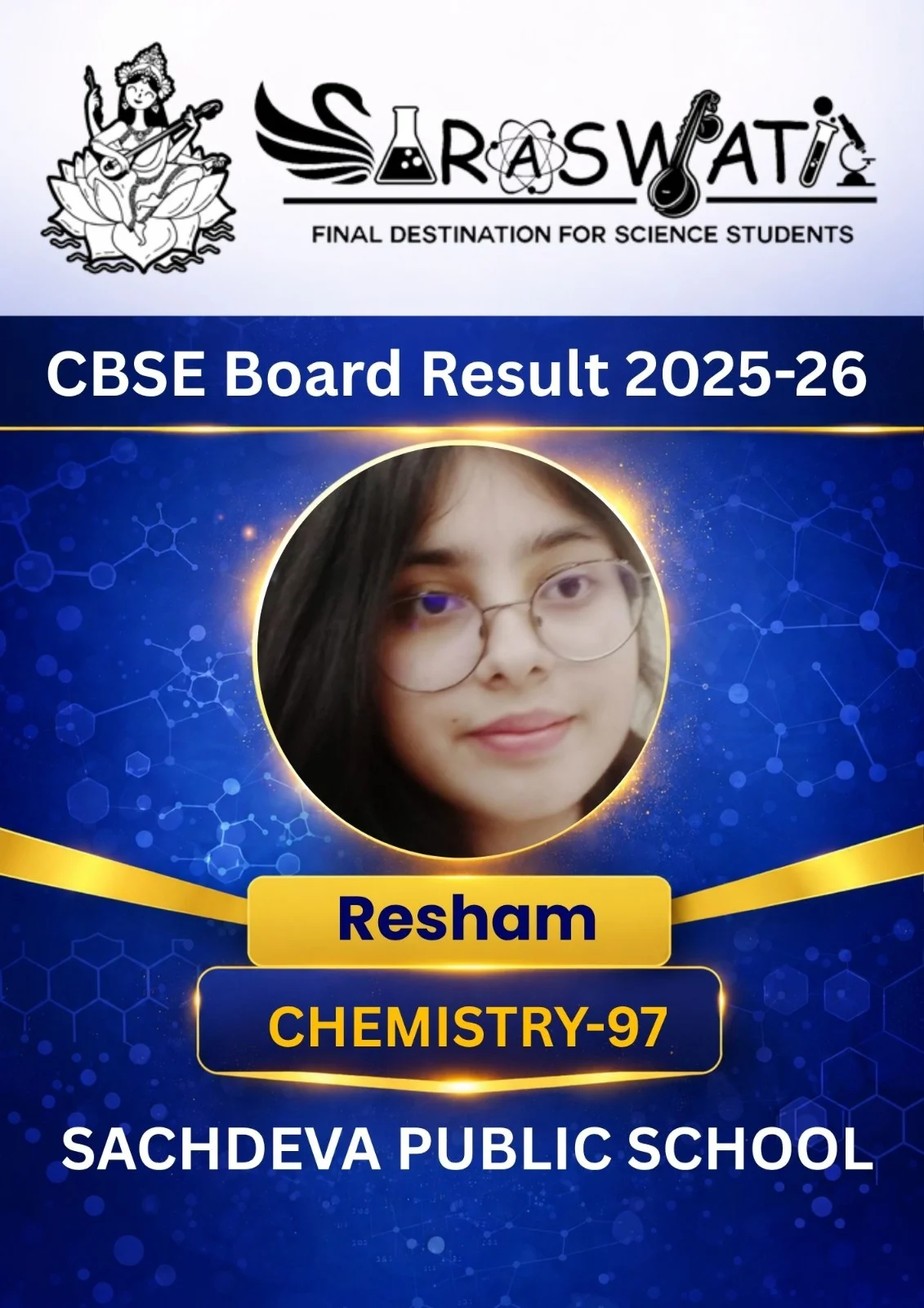 CBSE Result 2026 Class 12th