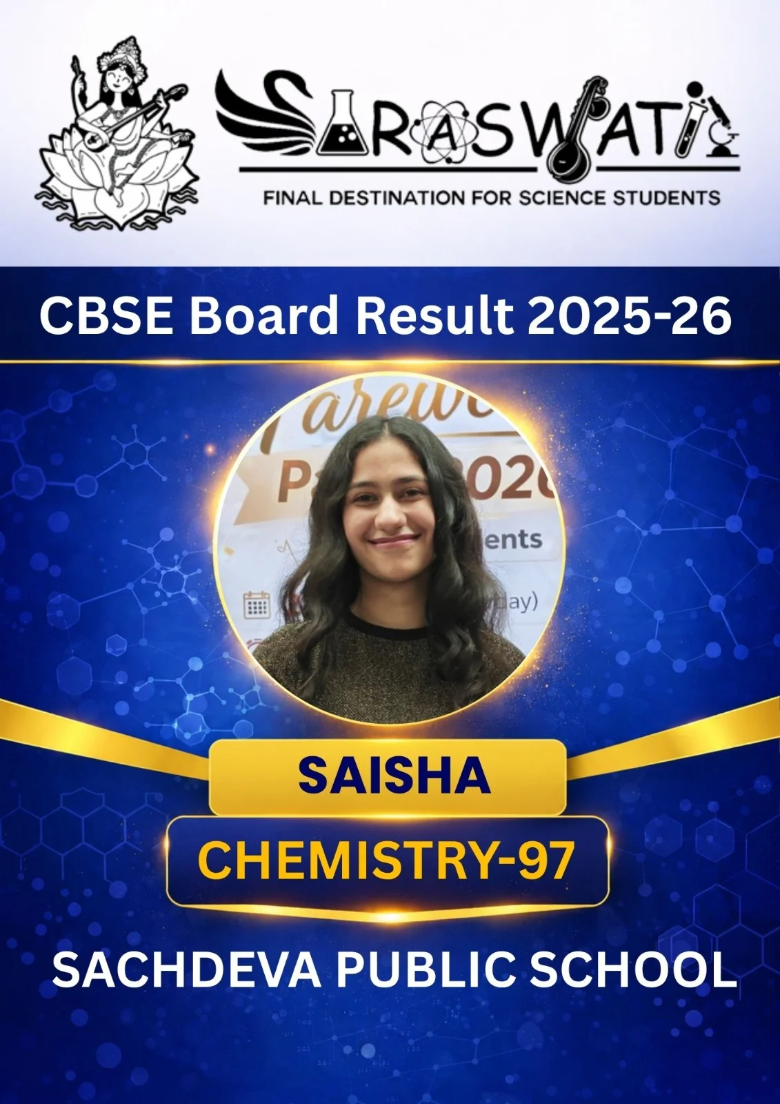 CBSE Result 2026 Class 12th