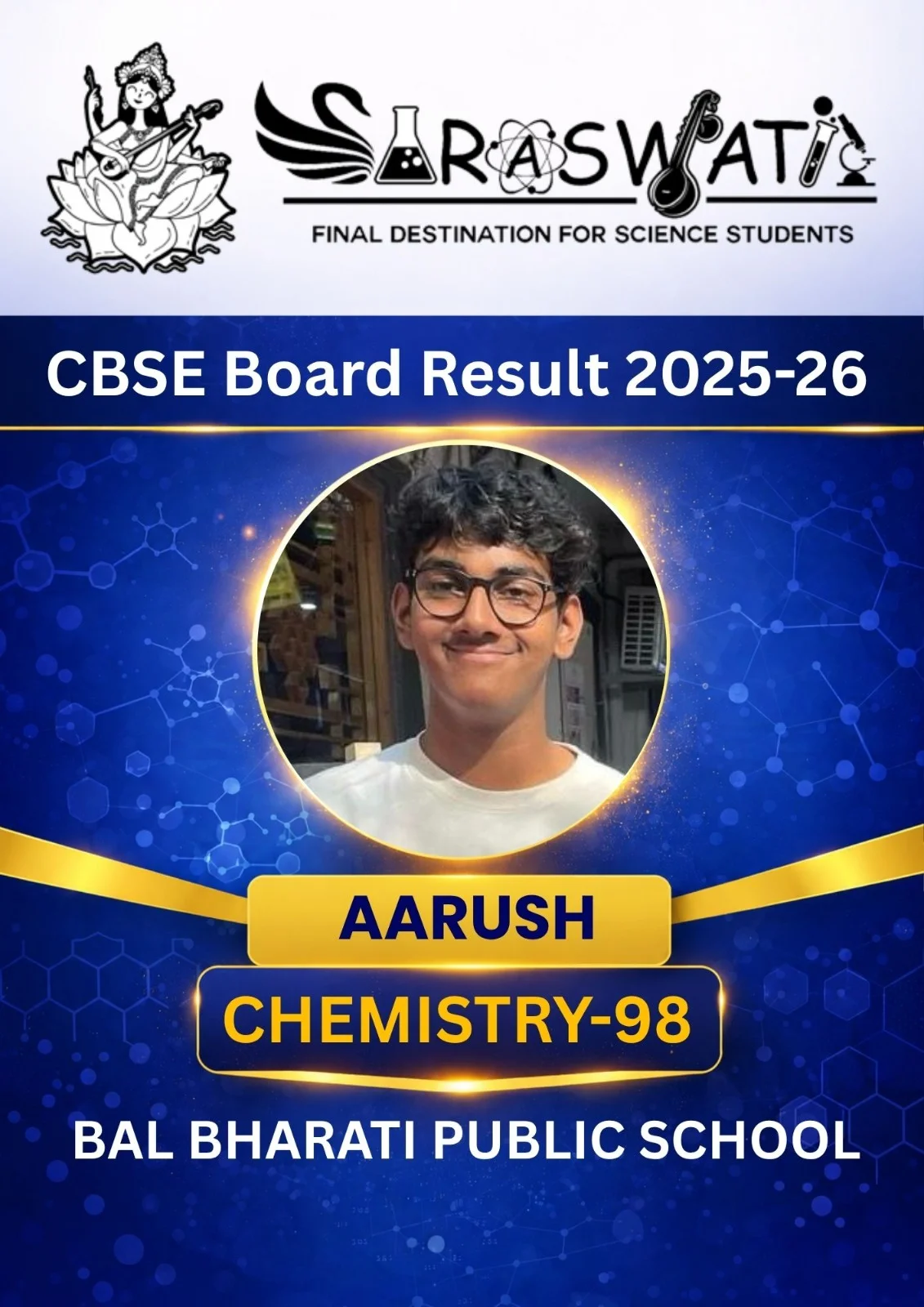 CBSE Result 2026 Class 12th