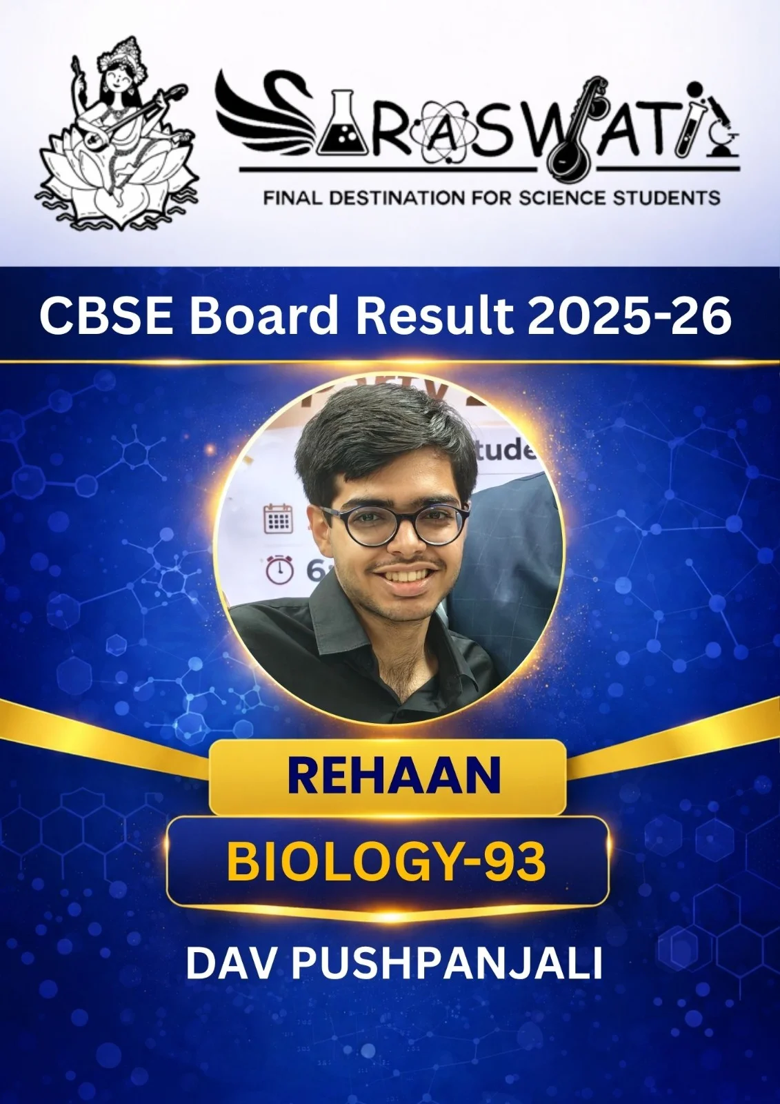 CBSE Result 2026 Class 12th