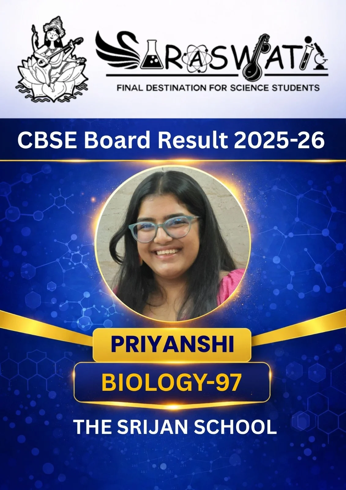 CBSE Result 2026 Class 12th
