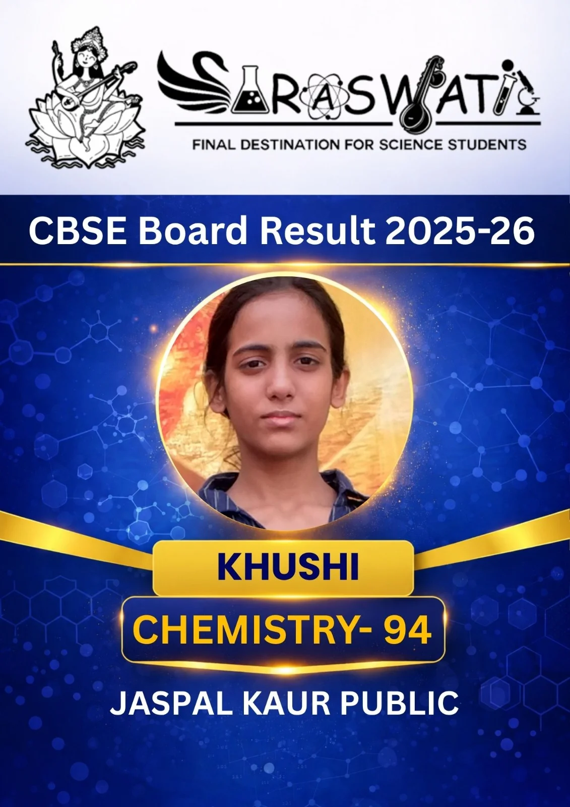 CBSE Result 2026 Class 12th