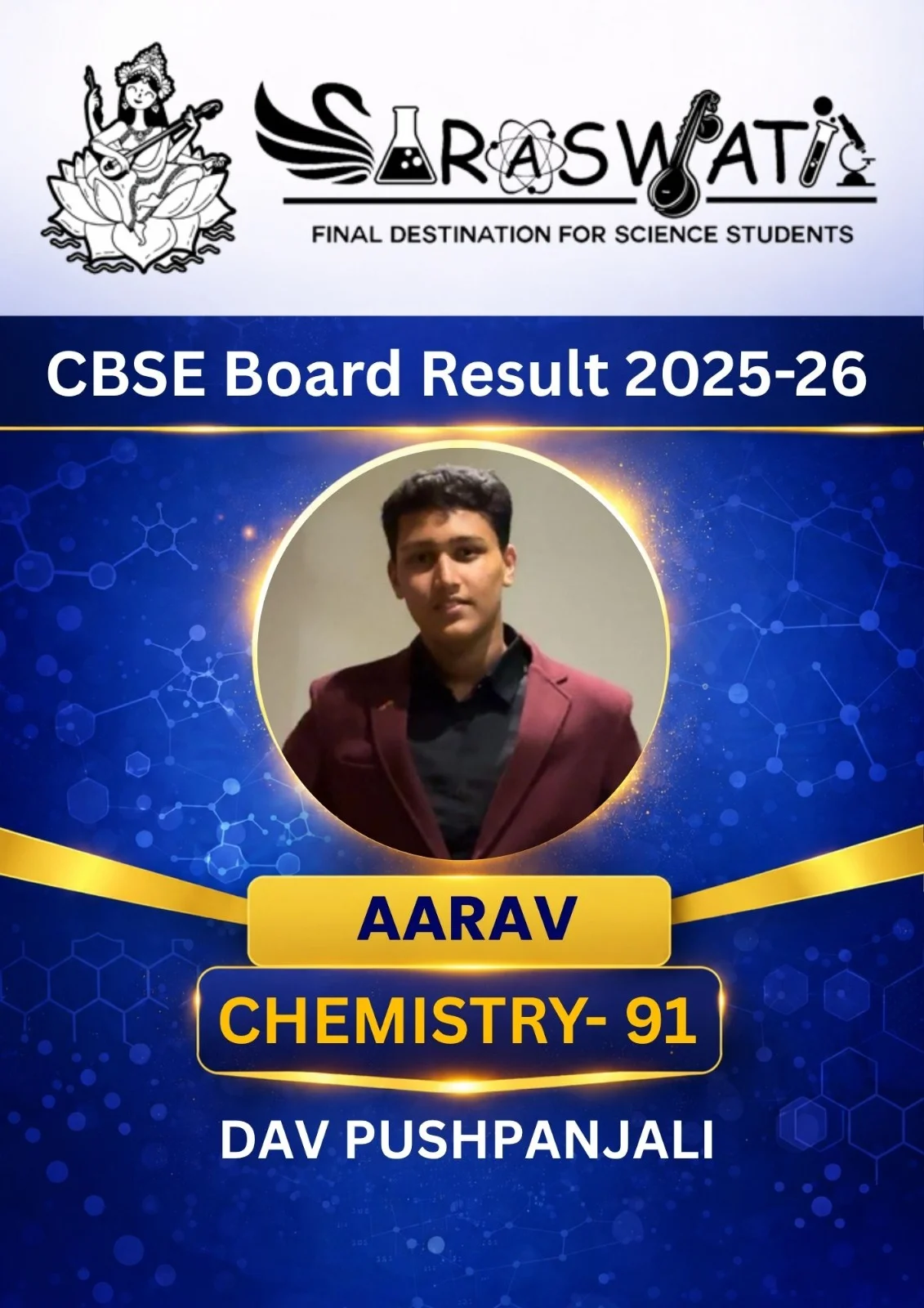 CBSE Result 2026 Class 12th