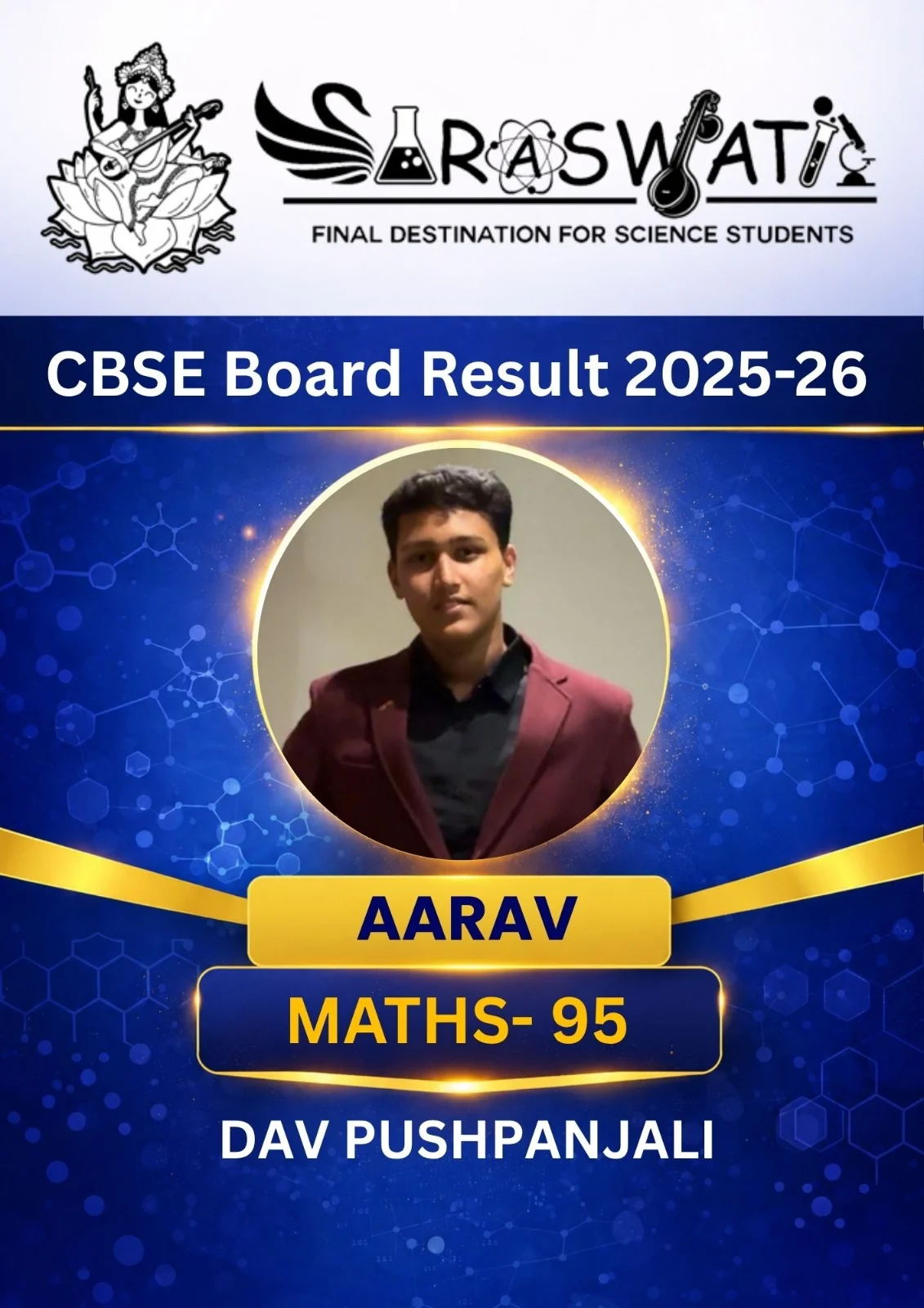CBSE Result 2026 Class 12th